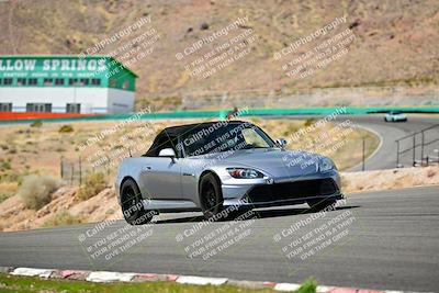 media/Mar-22-2025-West Coast Racing (Sat) [[0d49b412c8]]/Green Group/Session 3 (Turns 5 and 6)/